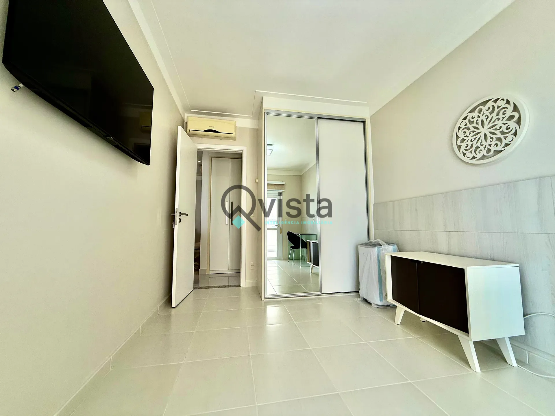 Apartamento, 3 quartos, 115 m² - Foto 25
