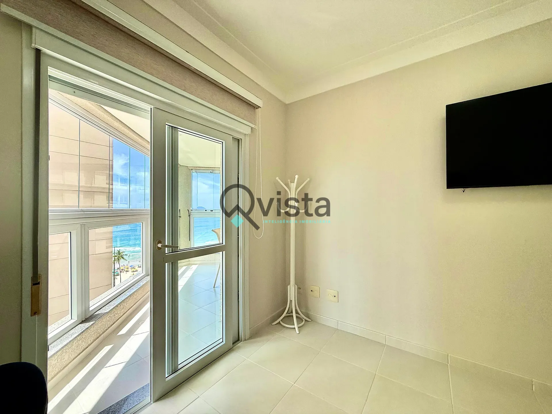 Apartamento, 3 quartos, 115 m² - Foto 26