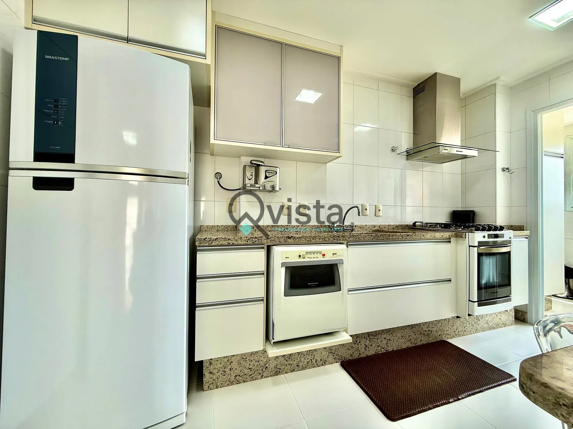 Apartamento, 3 quartos, 115 m² - Foto 27