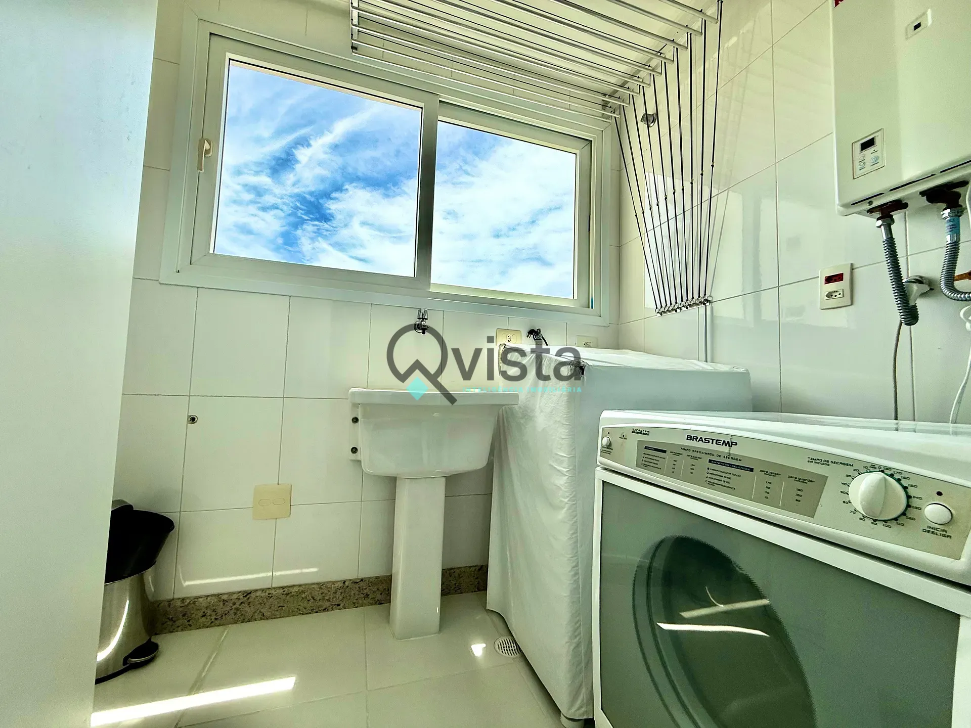Apartamento, 3 quartos, 115 m² - Foto 30