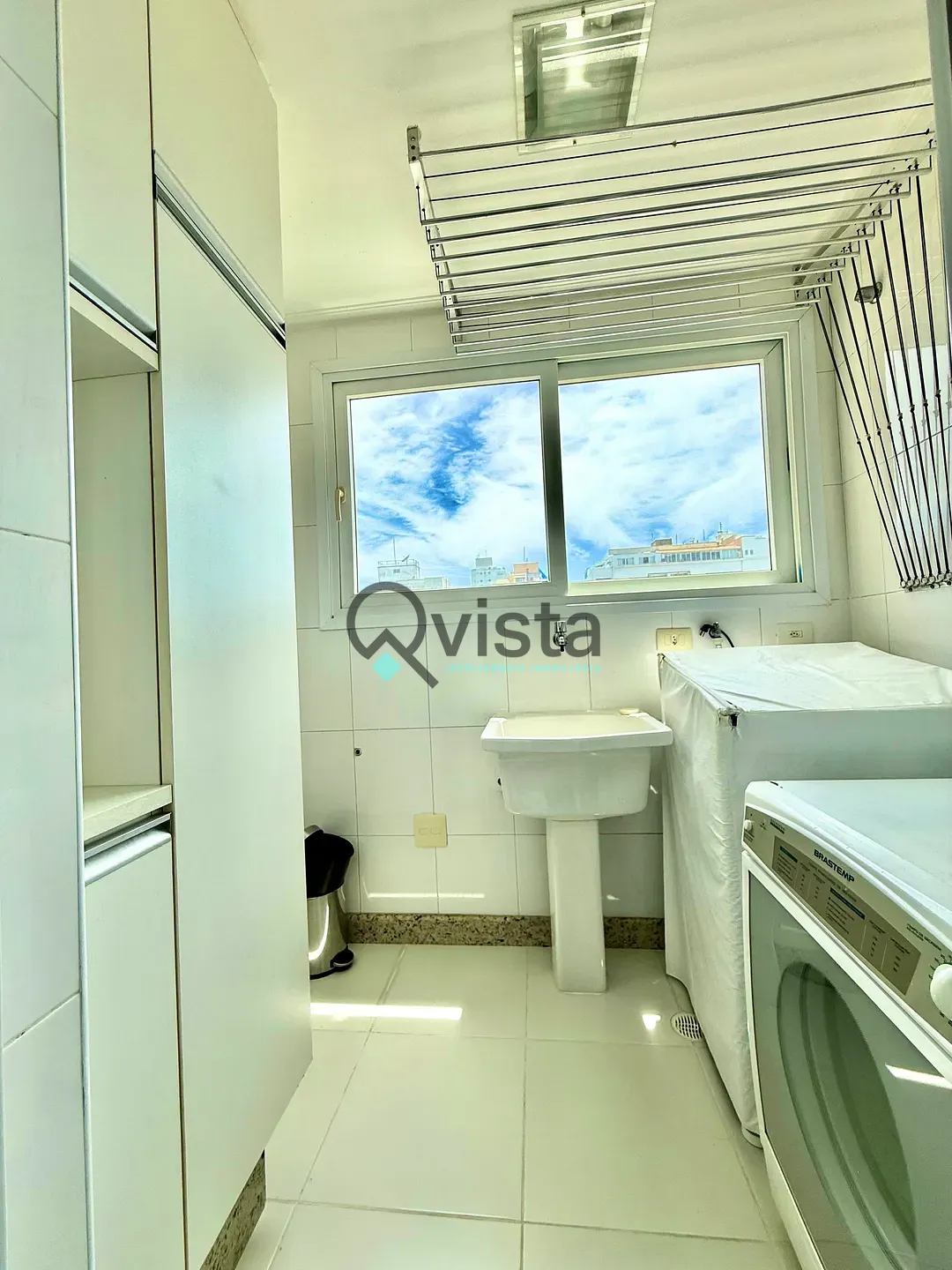 Apartamento, 3 quartos, 115 m² - Foto 31
