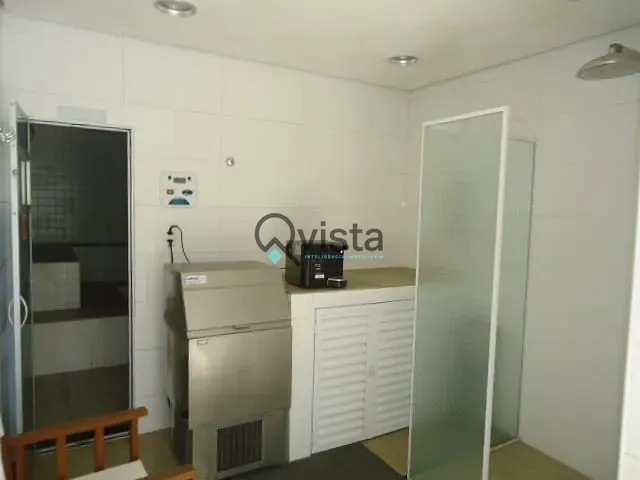 Apartamento, 3 quartos, 115 m² - Foto 32