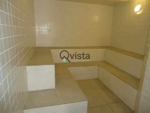Apartamento, 3 quartos, 115 m² - Foto 34