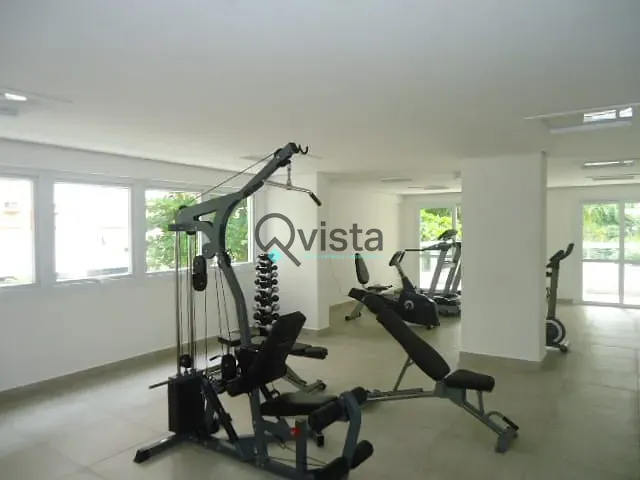 Apartamento, 3 quartos, 115 m² - Foto 16