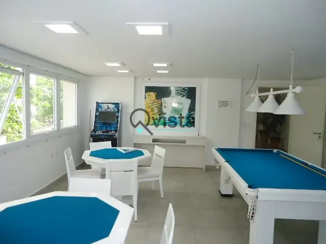 Apartamento, 3 quartos, 115 m² - Foto 38