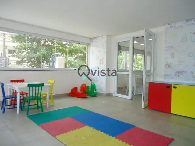 Apartamento, 3 quartos, 115 m² - Foto 37
