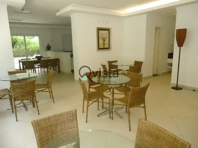 Apartamento, 3 quartos, 115 m² - Foto 42