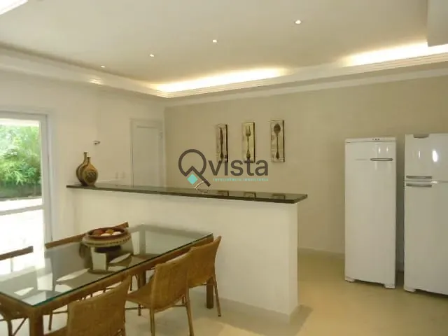 Apartamento, 3 quartos, 115 m² - Foto 17
