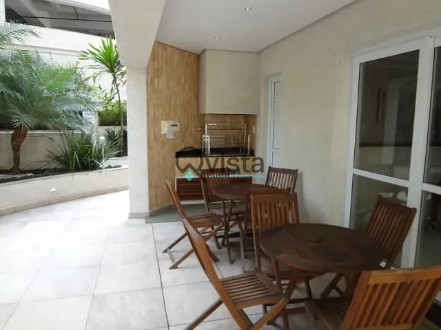 Apartamento, 3 quartos, 115 m² - Foto 41