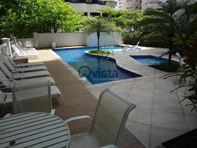 Apartamento, 3 quartos, 115 m² - Foto 35