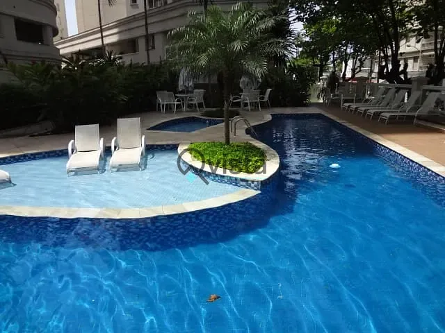 Apartamento, 3 quartos, 115 m² - Foto 39