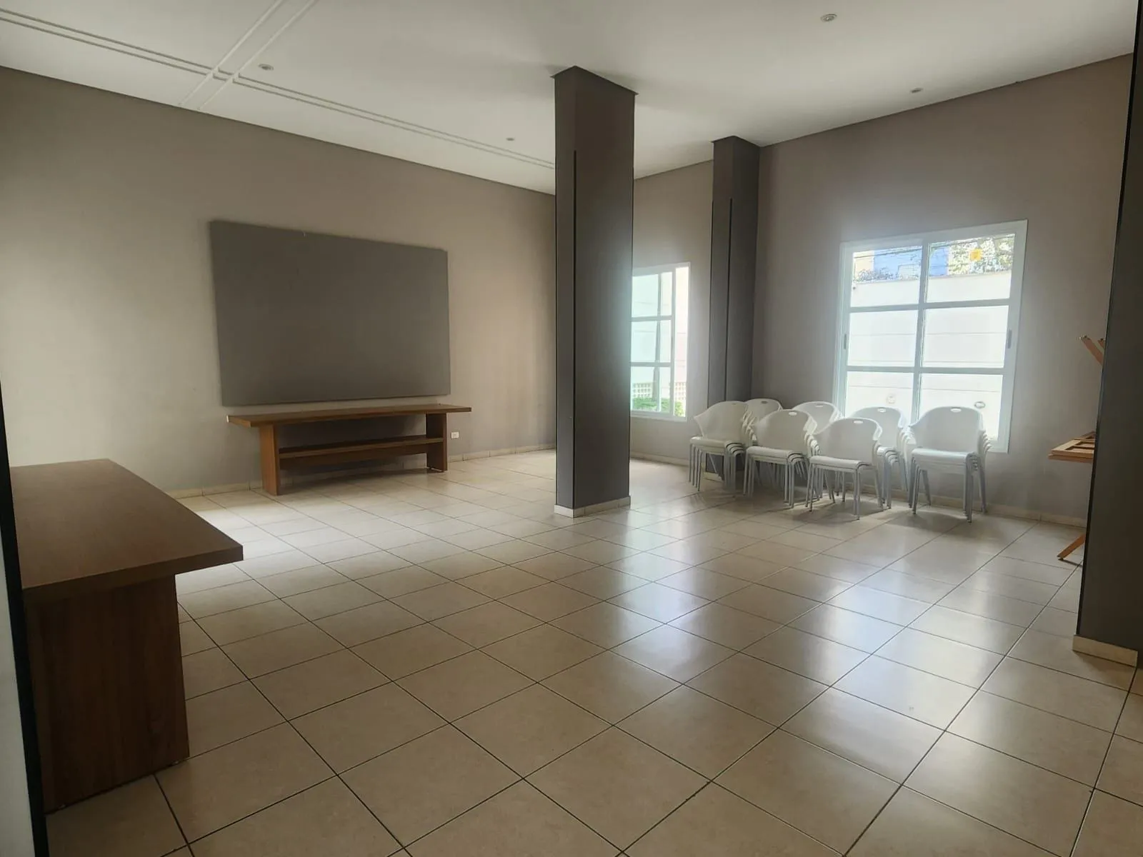 Apartamento, 3 quartos, 109 m² - Foto 15