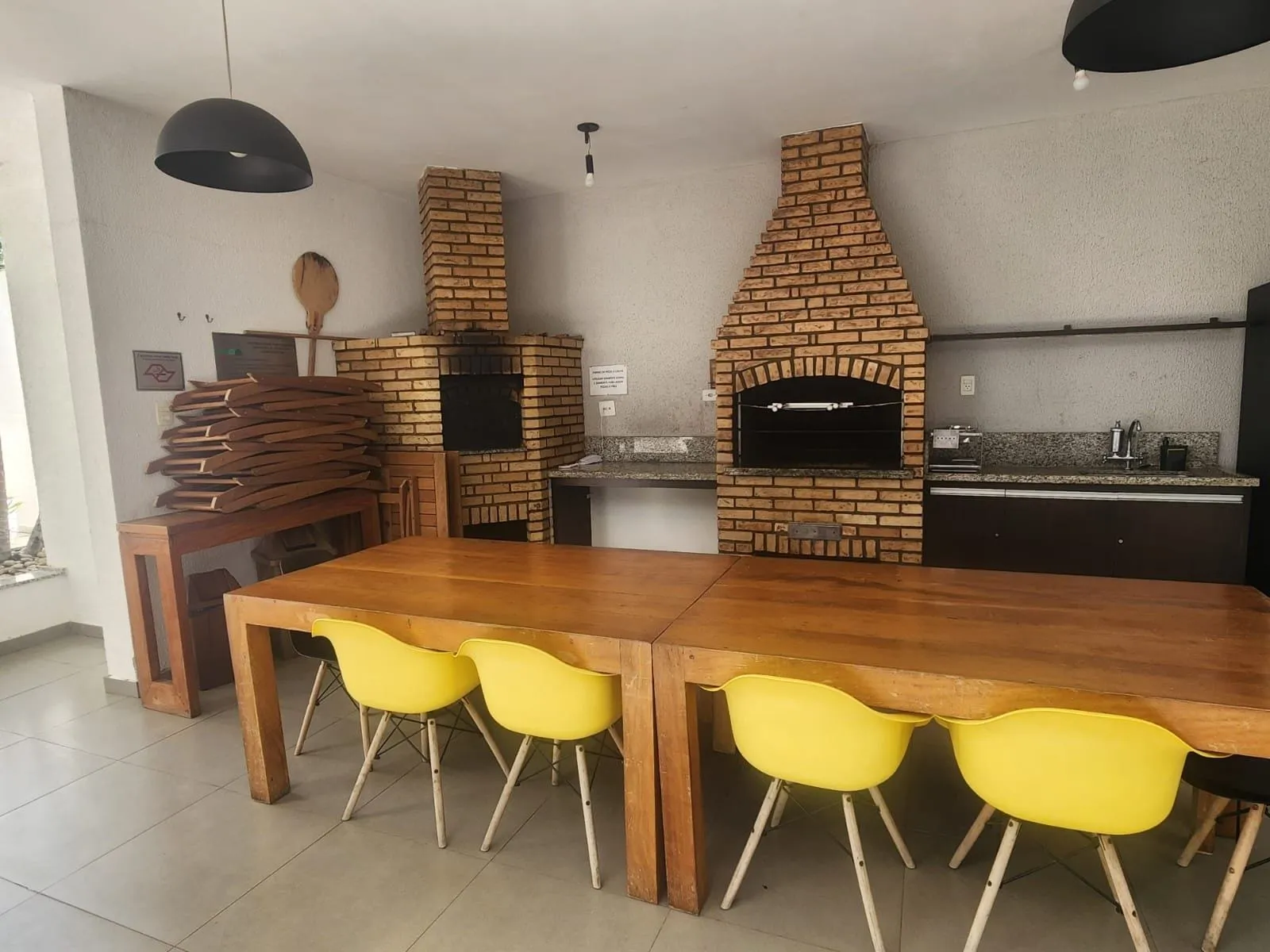 Apartamento, 3 quartos, 109 m² - Foto 12