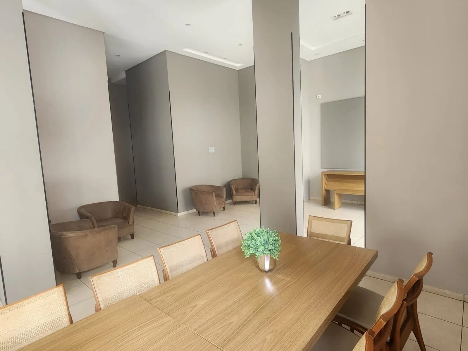 Apartamento, 3 quartos, 109 m² - Foto 13