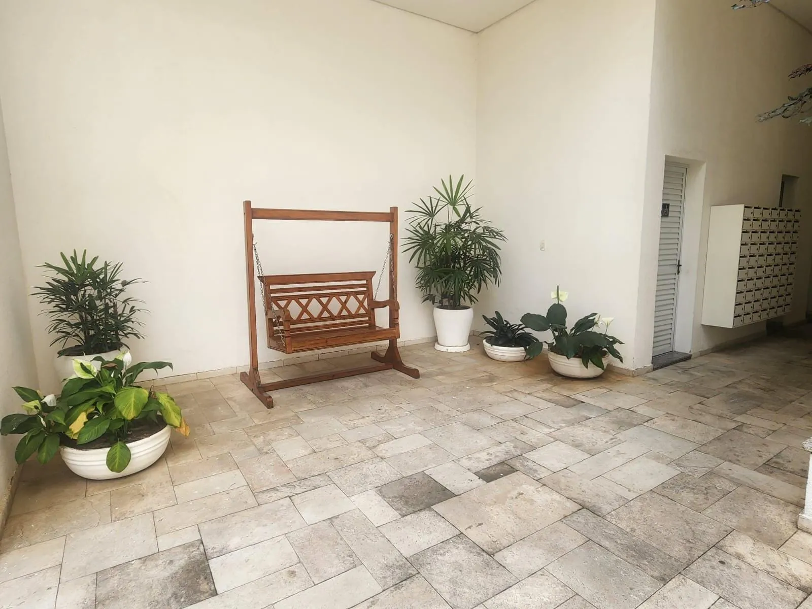 Apartamento, 3 quartos, 109 m² - Foto 14
