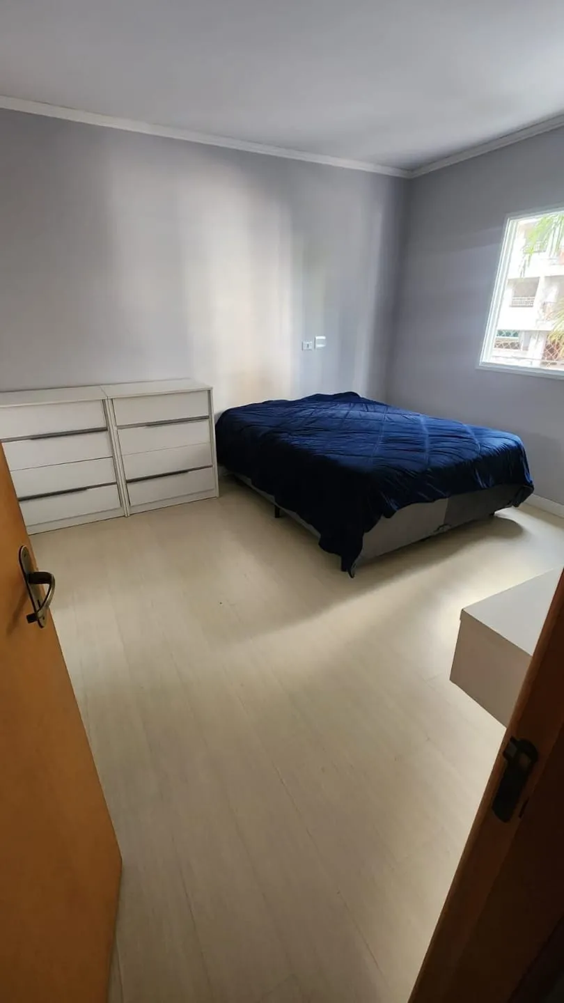 Apartamento, 3 quartos, 109 m² - Foto 7