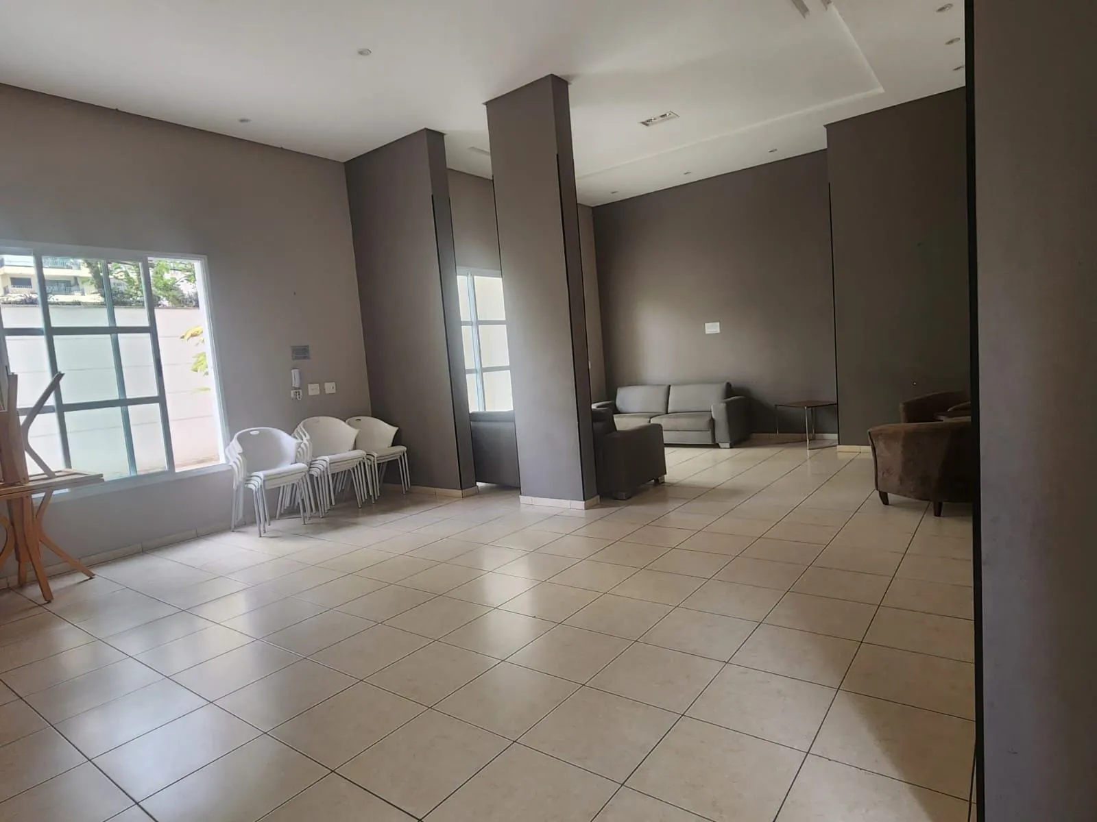Apartamento, 3 quartos, 109 m² - Foto 16