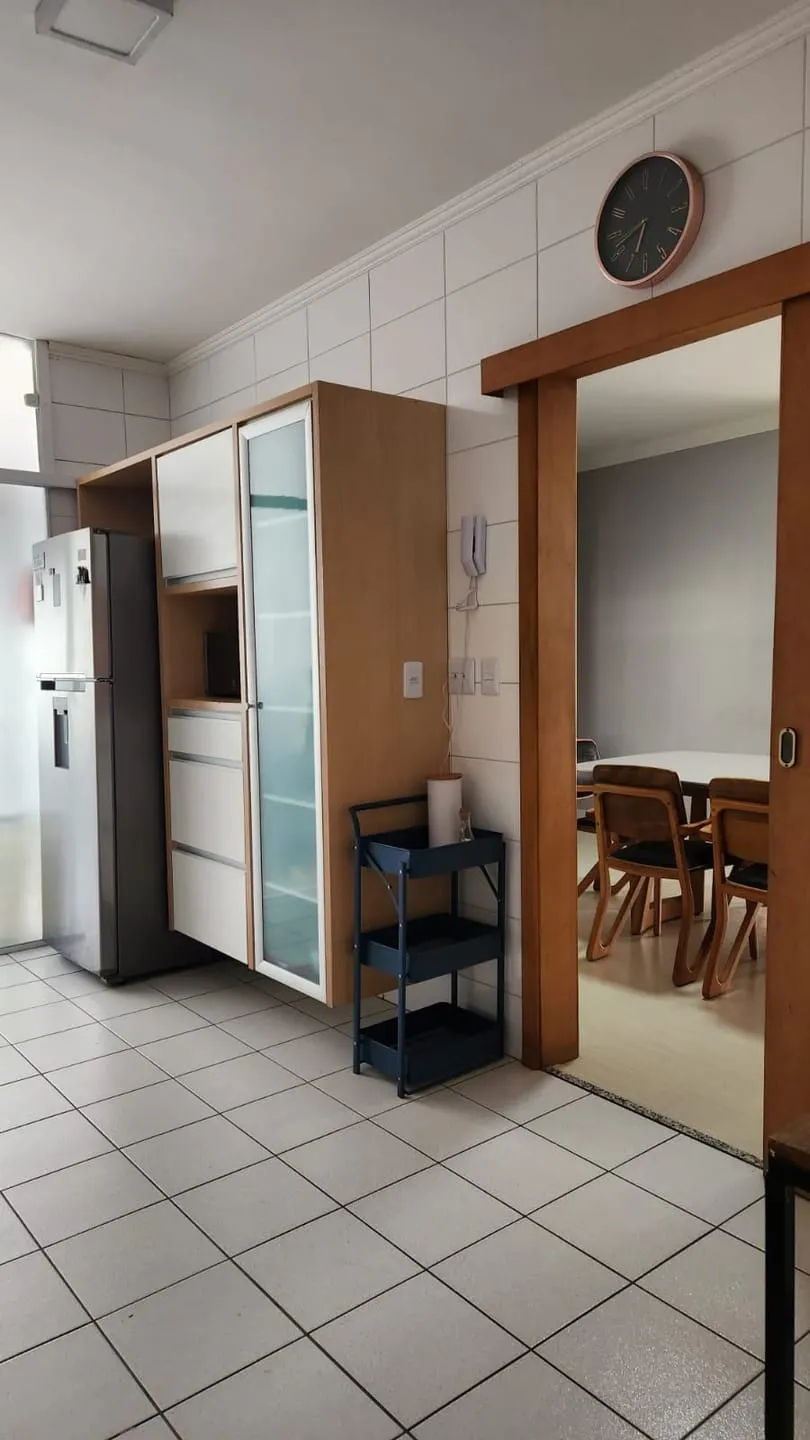Apartamento, 3 quartos, 109 m² - Foto 18
