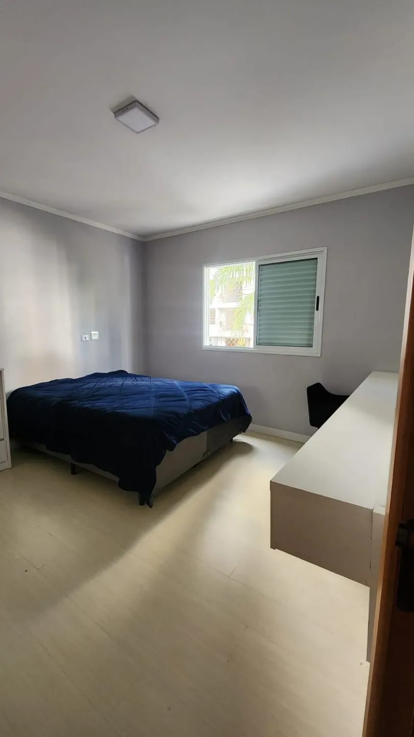 Apartamento, 3 quartos, 109 m² - Foto 20