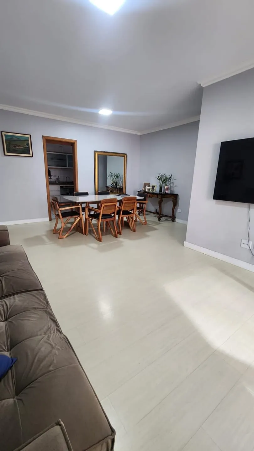 Apartamento, 3 quartos, 109 m² - Foto 21