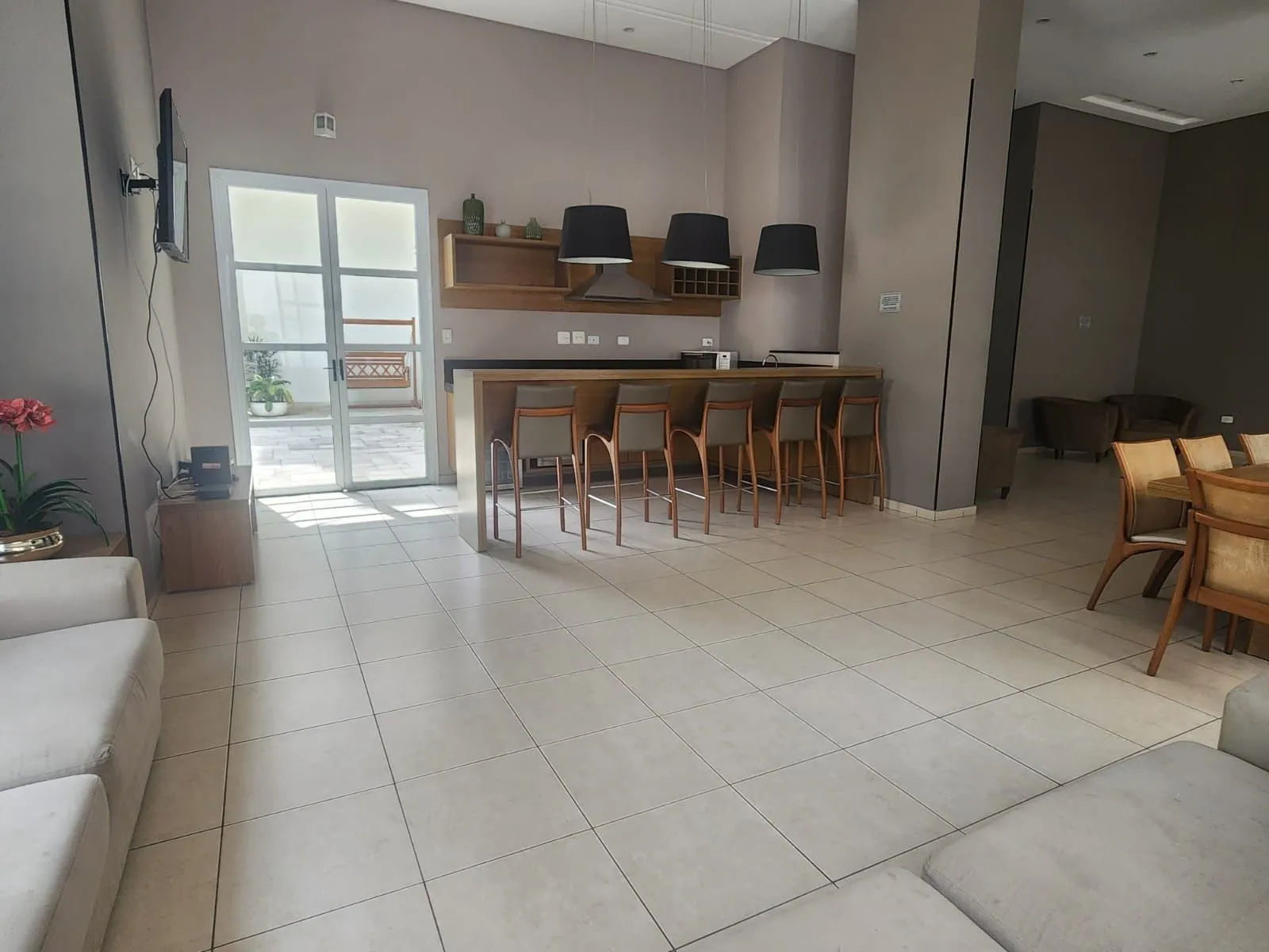 Apartamento, 3 quartos, 109 m² - Foto 24