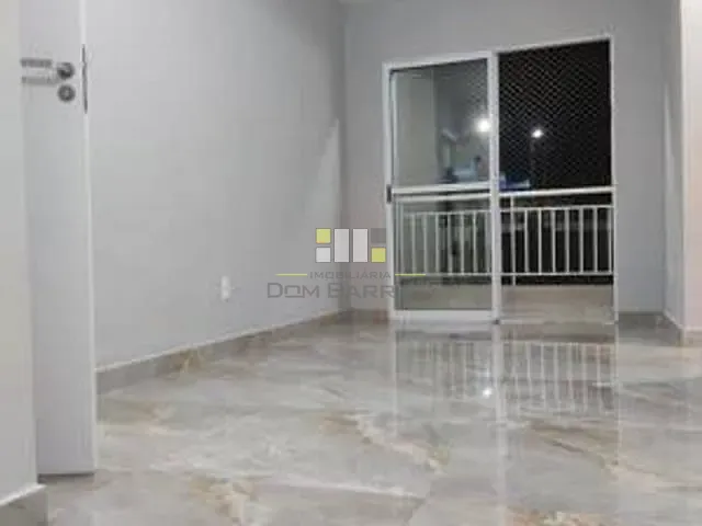 Apartamento 2 quartos e 1 banheiro, à venda, no bairro Vila Yolanda Costa e Silva em Sumaré