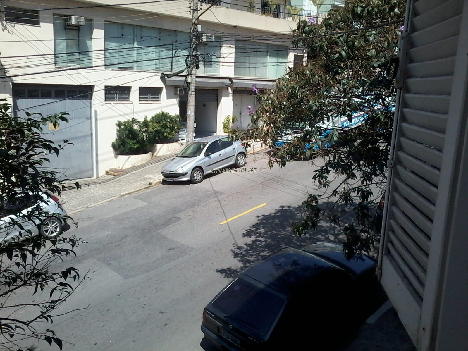 Apartamento, 2 quartos, 5000 m² - Foto 3