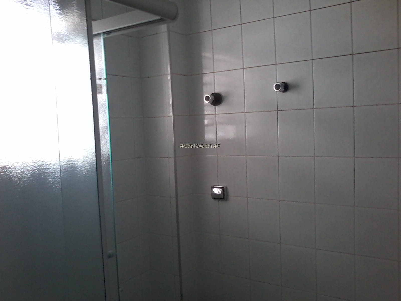 Apartamento, 2 quartos, 5000 m² - Foto 8