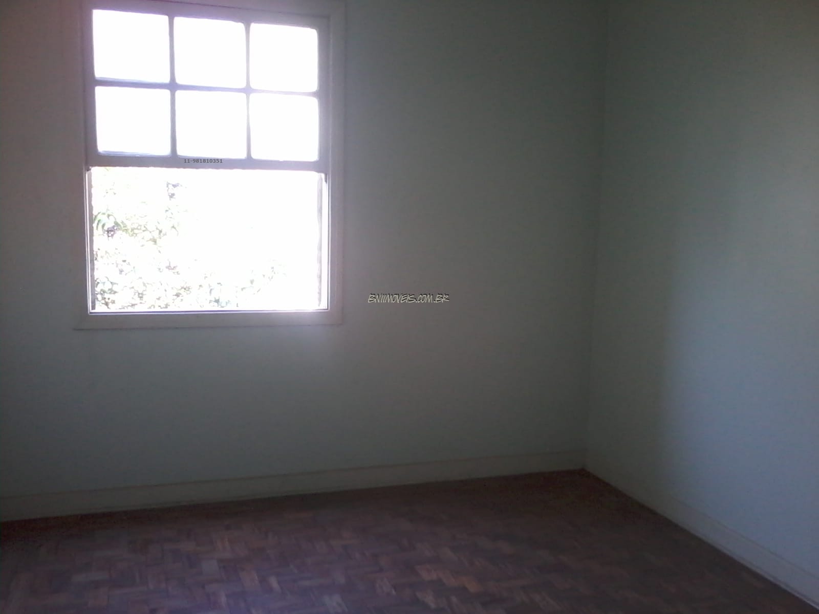 Apartamento, 2 quartos, 5000 m² - Foto 5