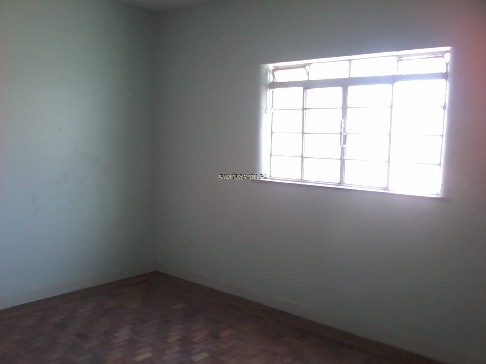 Apartamento, 2 quartos, 5000 m² - Foto 7