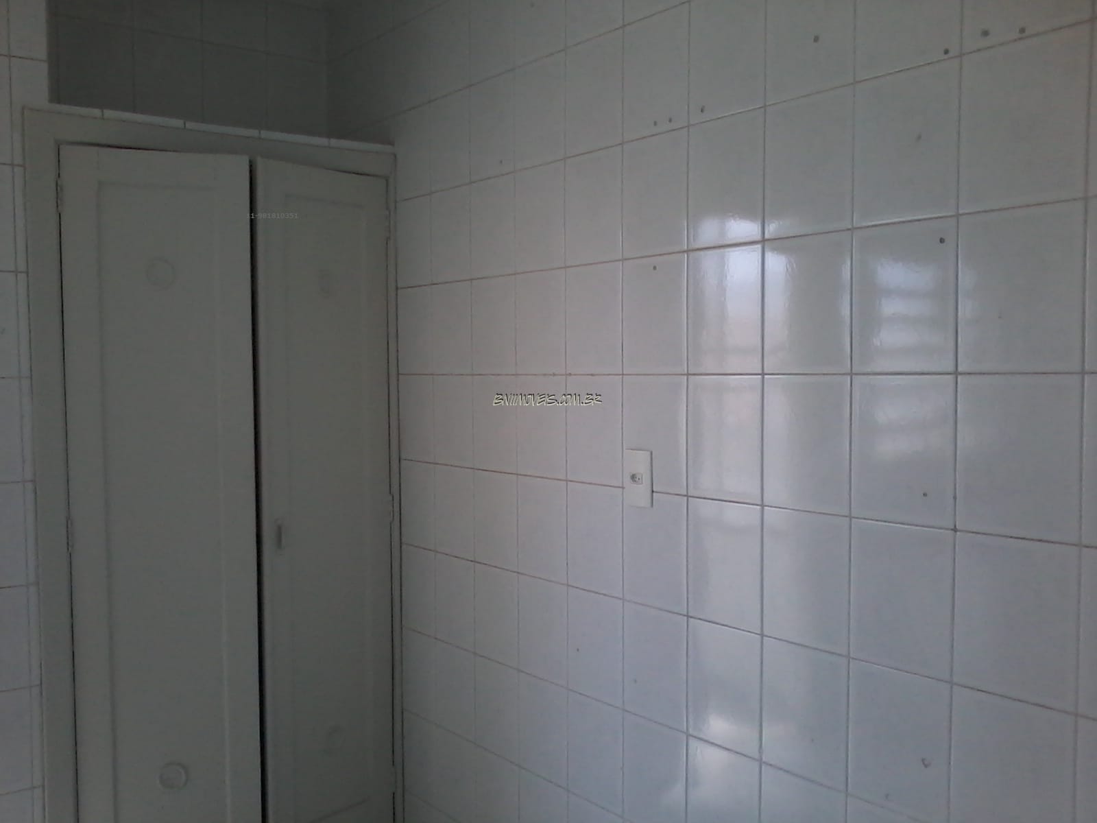 Apartamento, 2 quartos, 5000 m² - Foto 11