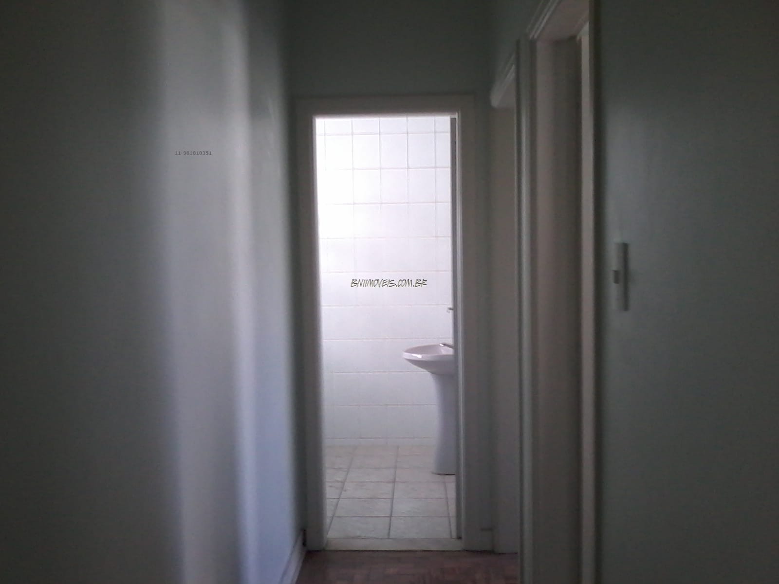 Apartamento, 2 quartos, 5000 m² - Foto 10