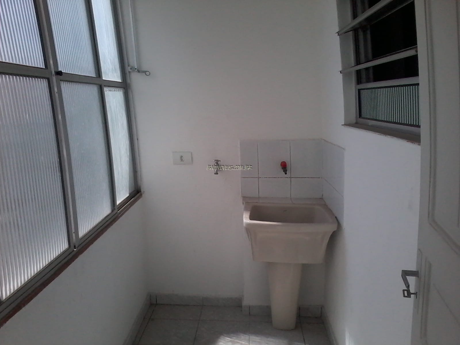 Apartamento, 2 quartos, 5000 m² - Foto 13