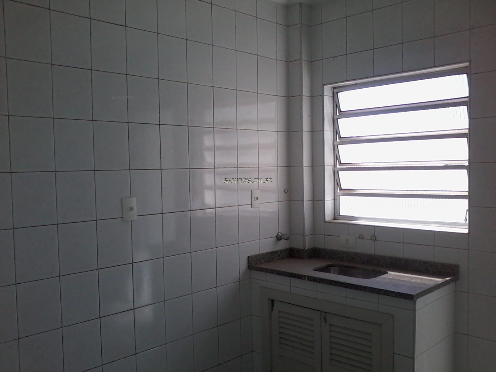 Apartamento, 2 quartos, 5000 m² - Foto 12