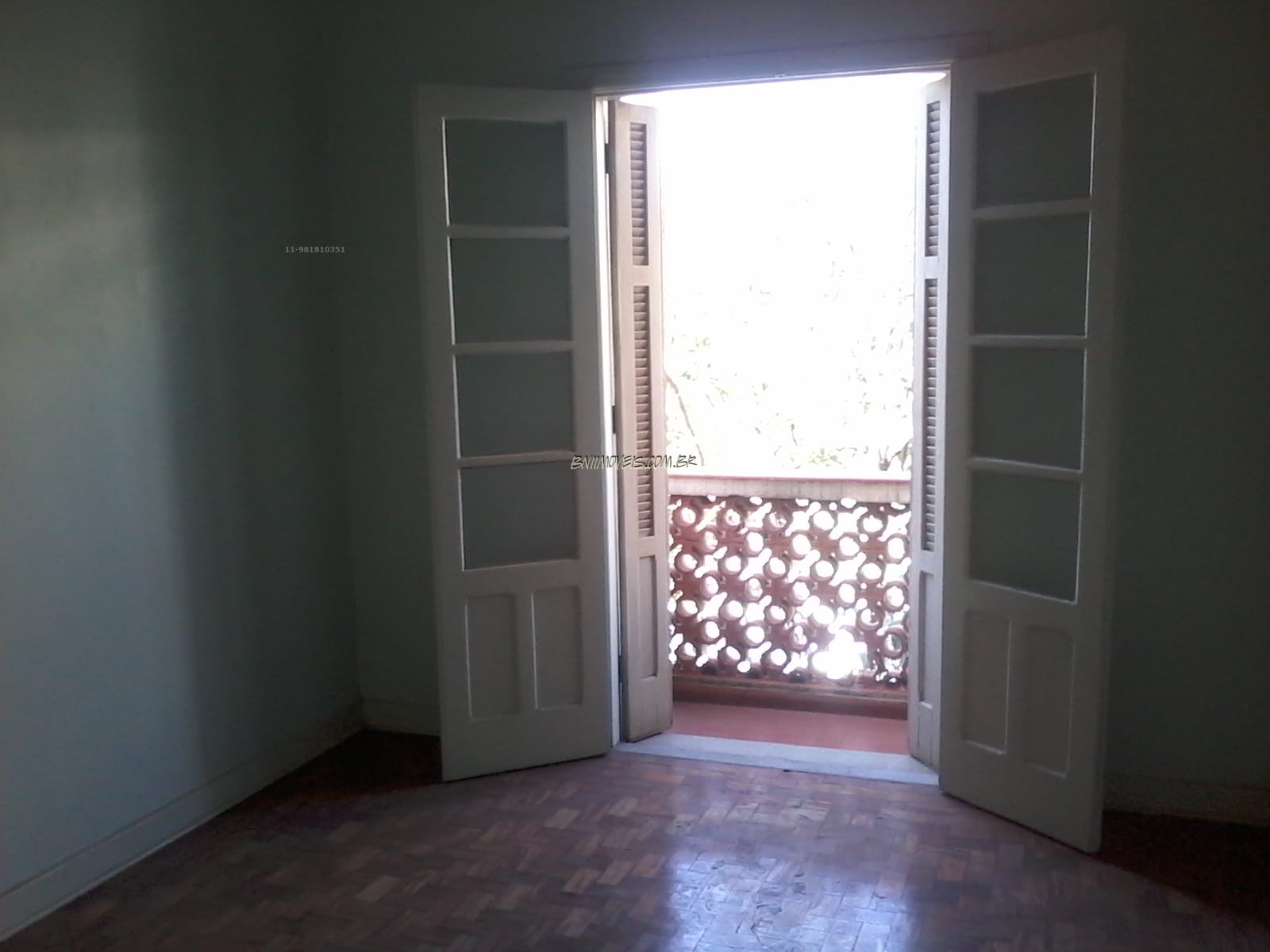 Apartamento, 2 quartos, 5000 m² - Foto 4