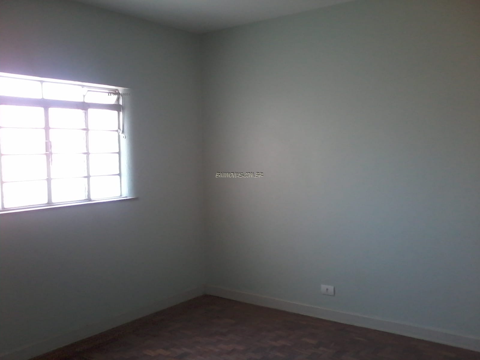 Apartamento, 2 quartos, 5000 m² - Foto 9