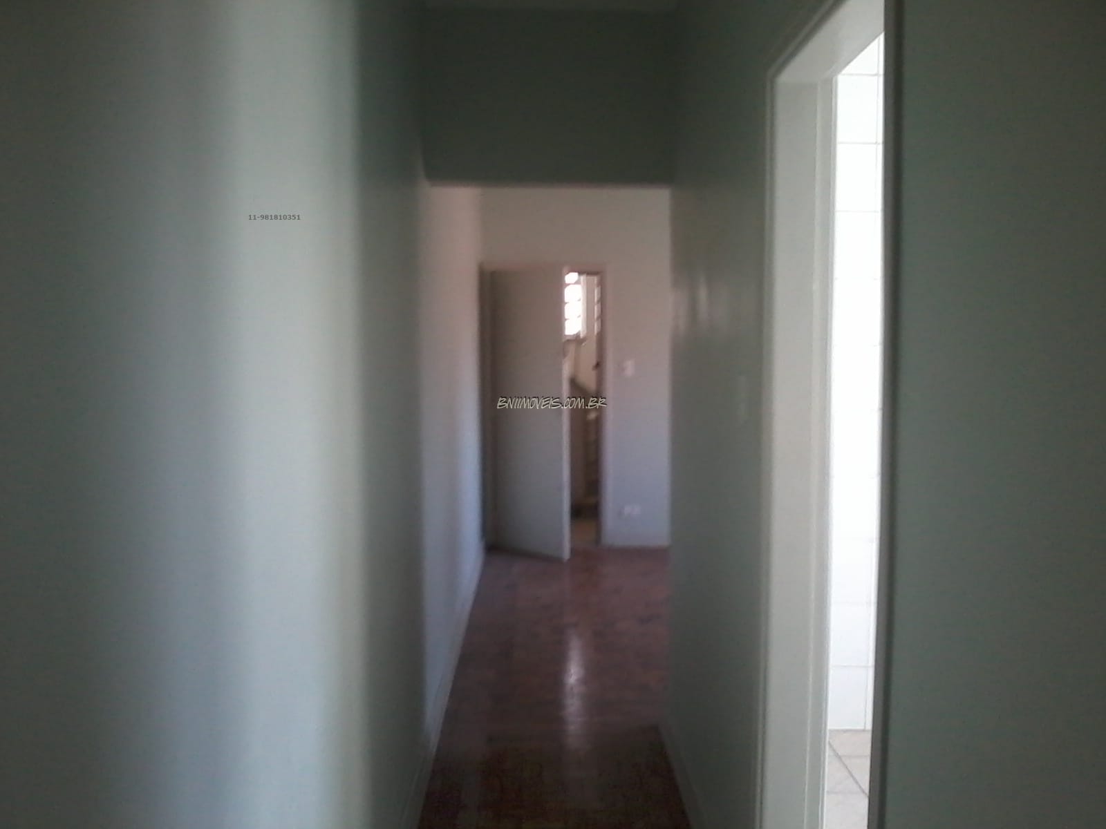 Apartamento, 2 quartos, 5000 m² - Foto 6