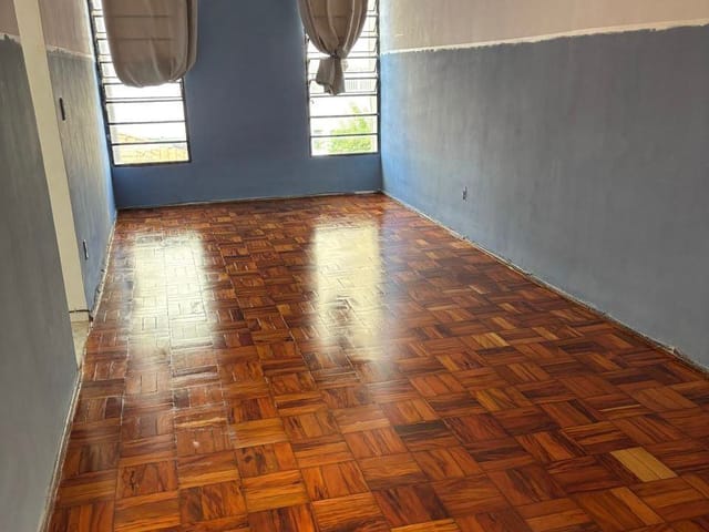 Foto do Apartamento - Apartamento residencial à venda, Vila Ema, São José dos Campos. | PIRAMIDE IMOVEIS