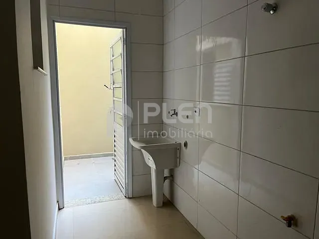 Apartamento 2 quartos e 1 banheiro, à venda, no bairro Jardim São Paulo(Zona Norte) em São Paulo