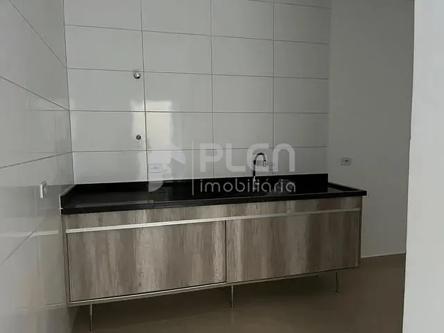 Apartamento 2 quartos e 1 banheiro, à venda, no bairro Jardim São Paulo(Zona Norte) em São Paulo