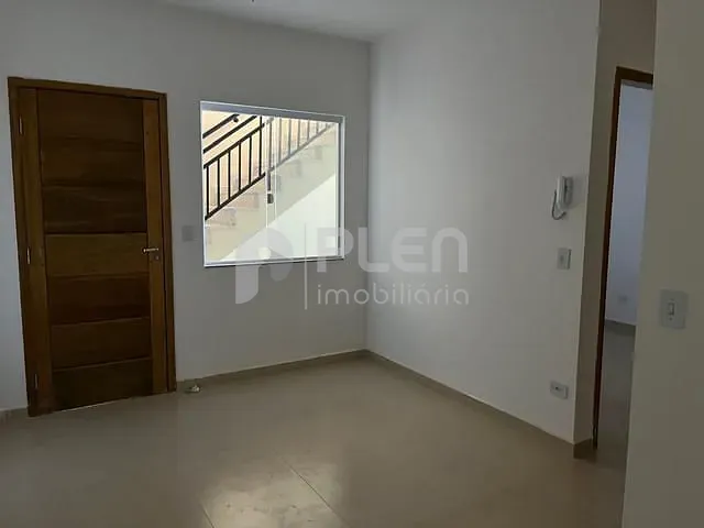 Apartamento 2 quartos e 1 banheiro, à venda, no bairro Jardim São Paulo(Zona Norte) em São Paulo