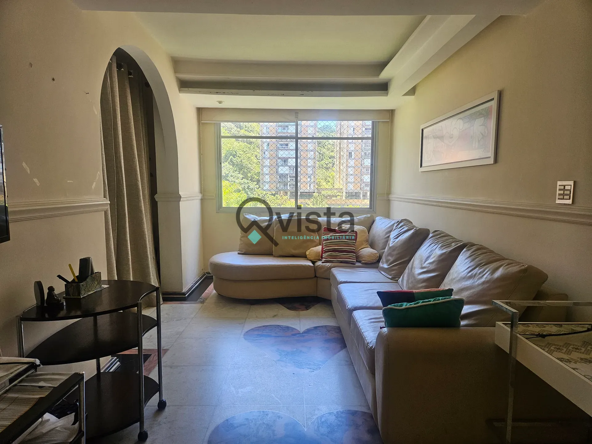 Apartamento, 3 quartos, 89 m² - Foto 4