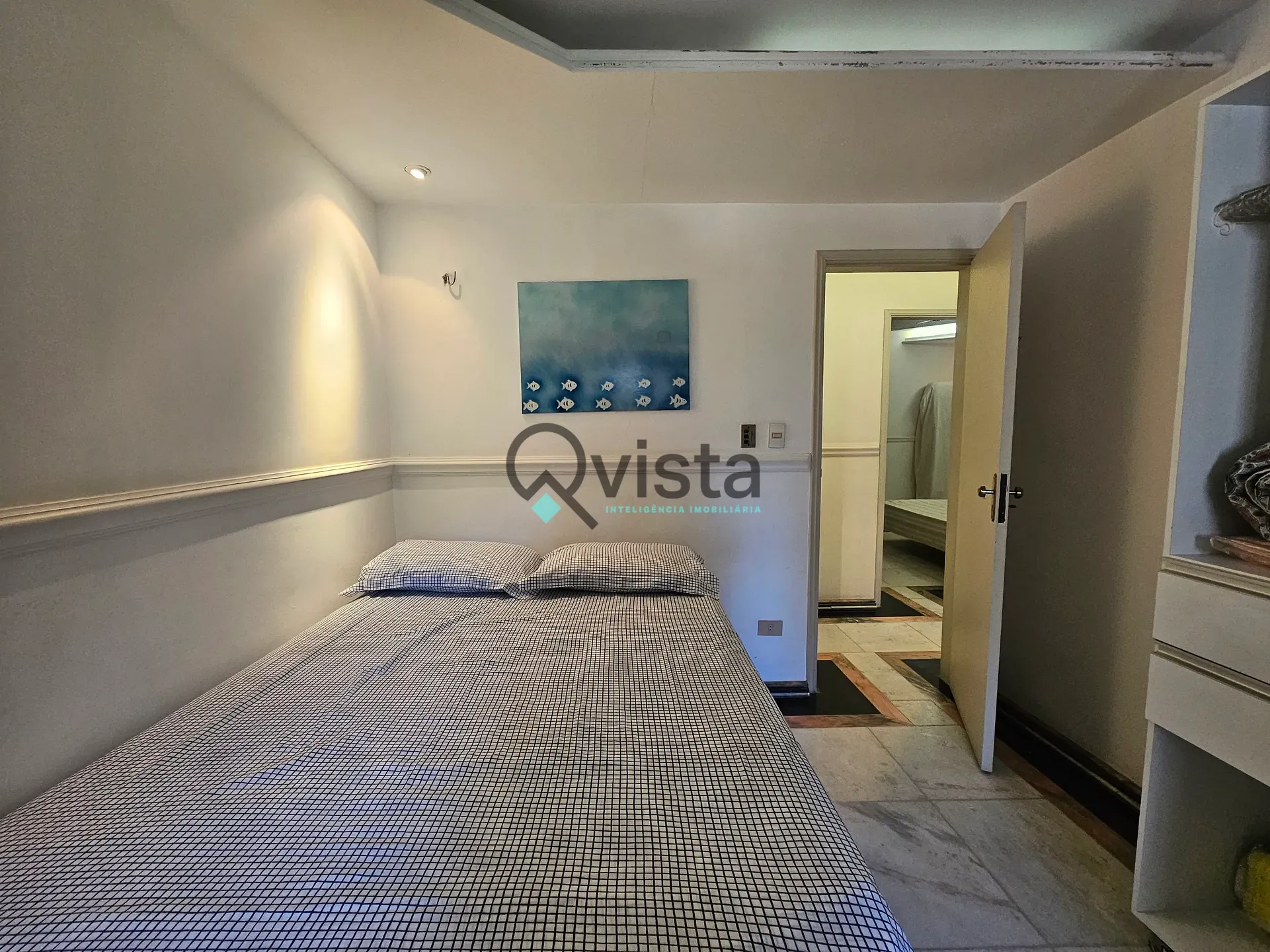Apartamento, 3 quartos, 89 m² - Foto 8