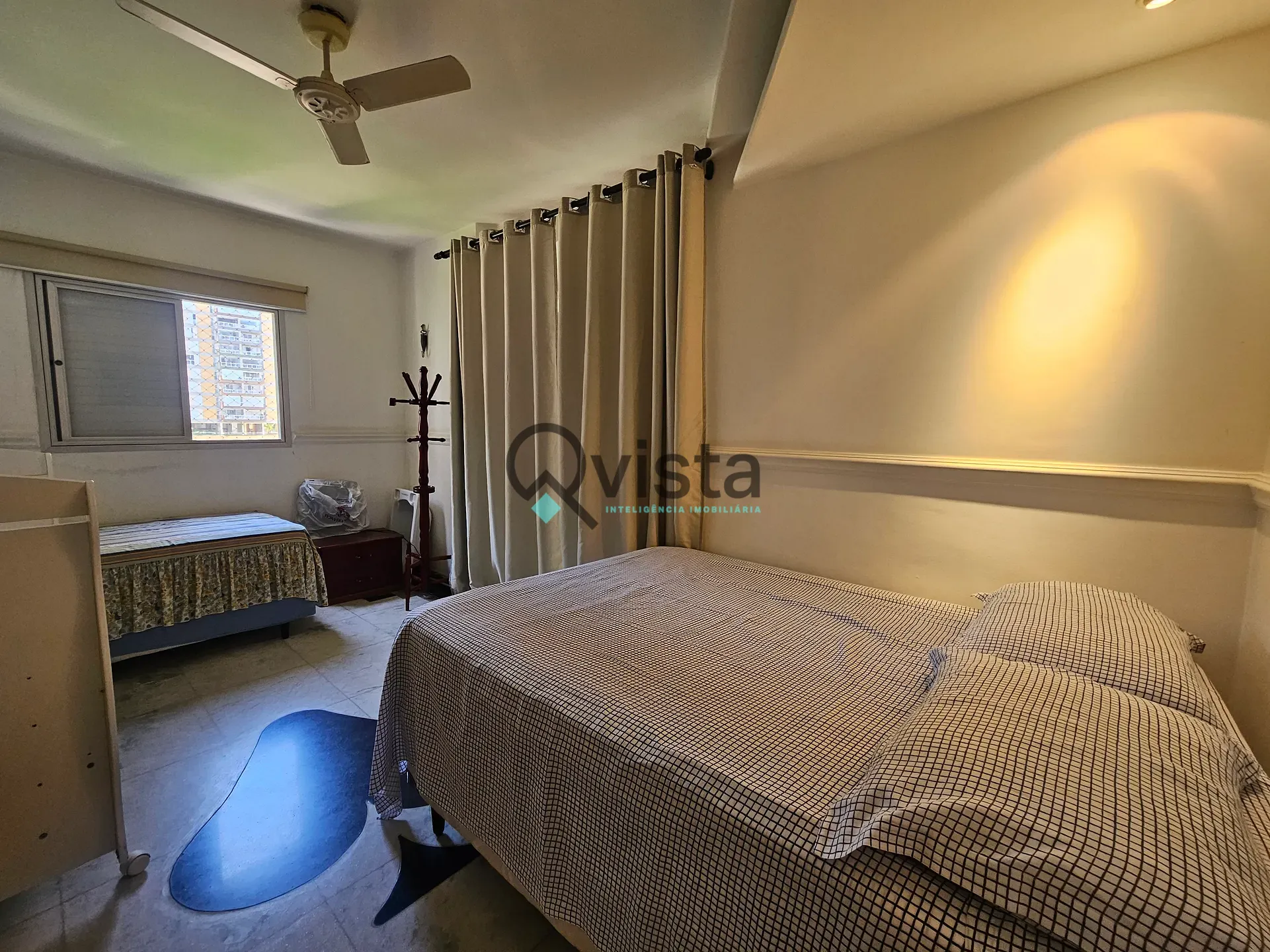 Apartamento, 3 quartos, 89 m² - Foto 9