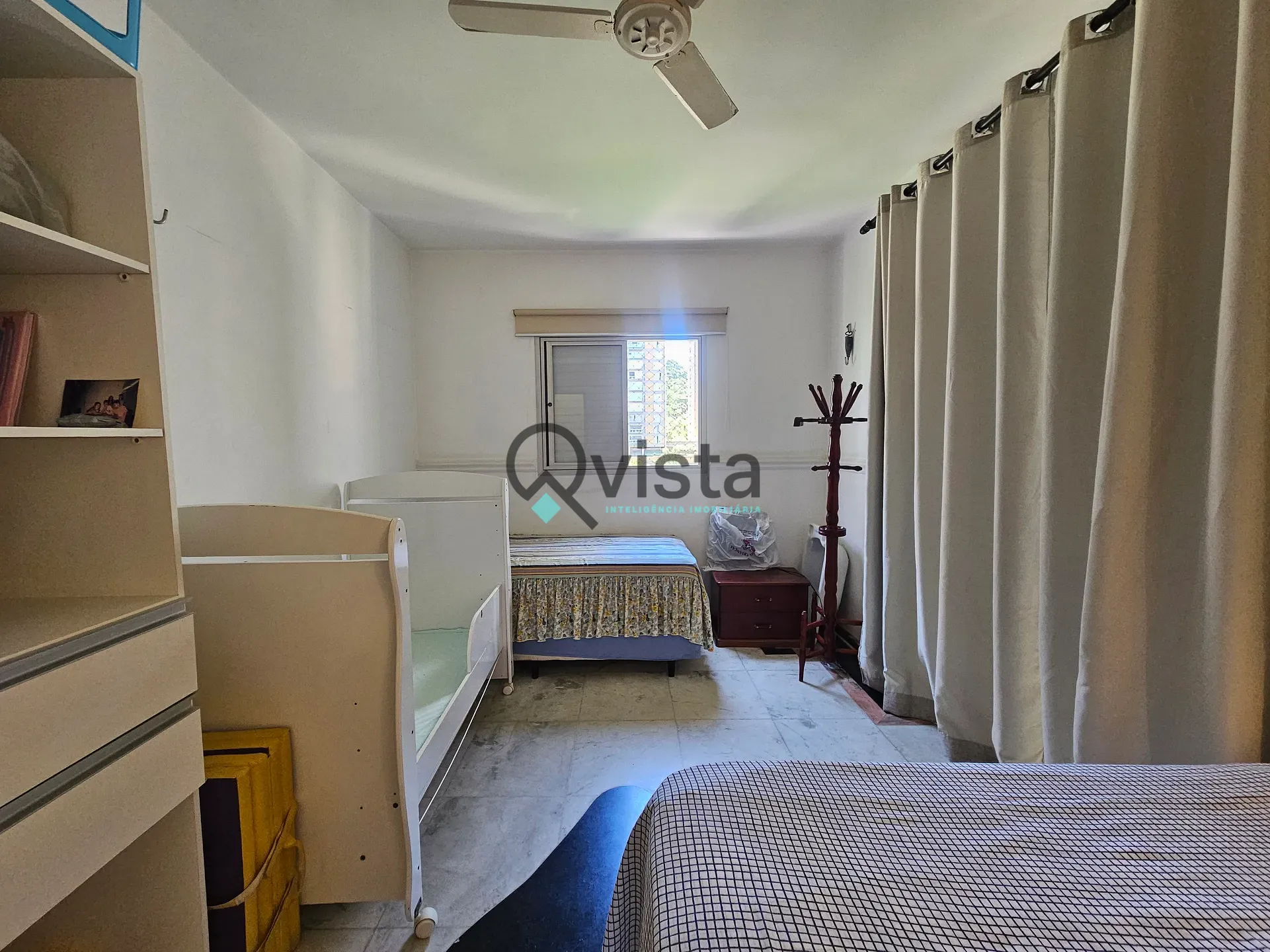 Apartamento, 3 quartos, 89 m² - Foto 10