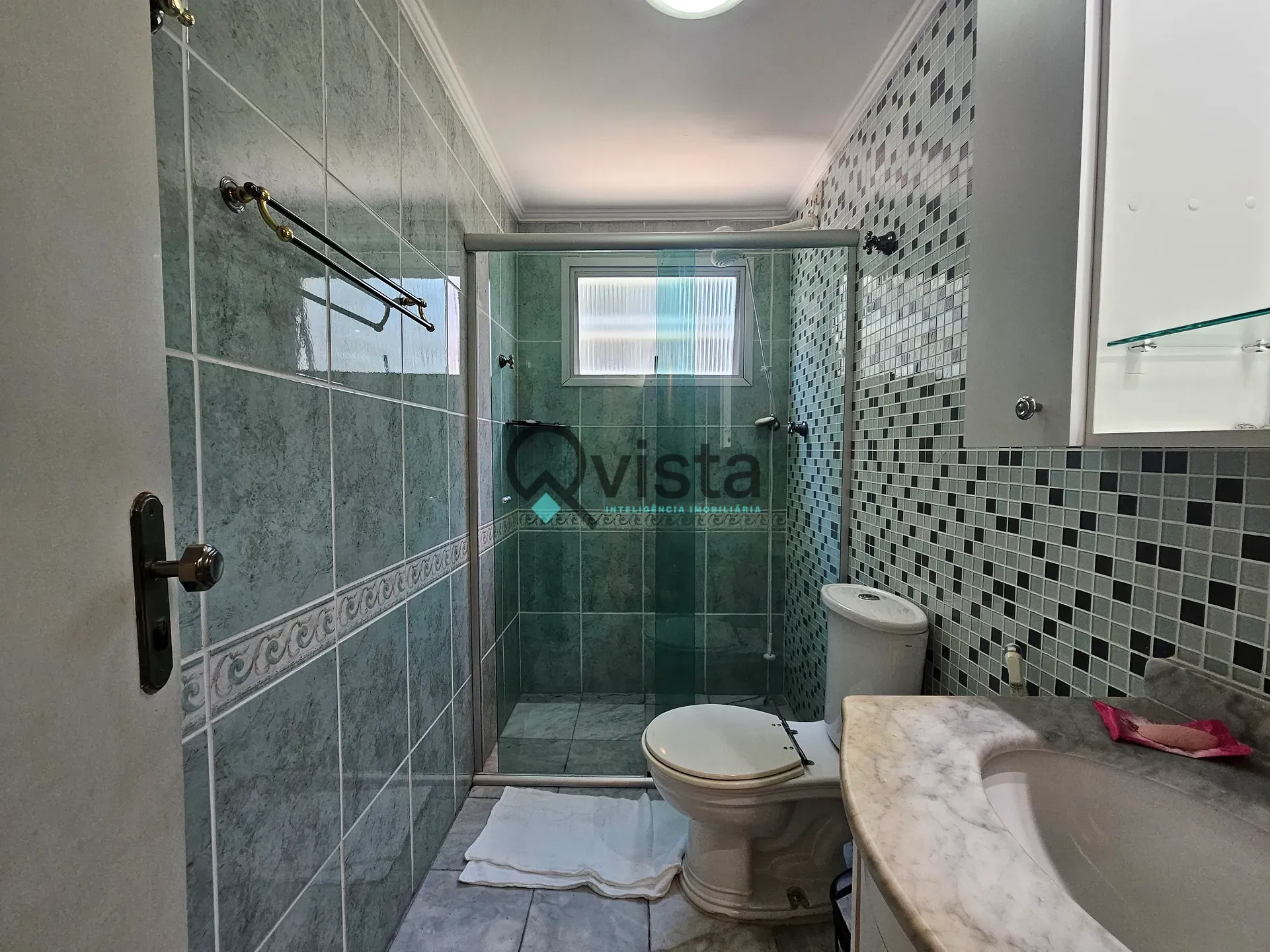 Apartamento, 3 quartos, 89 m² - Foto 11
