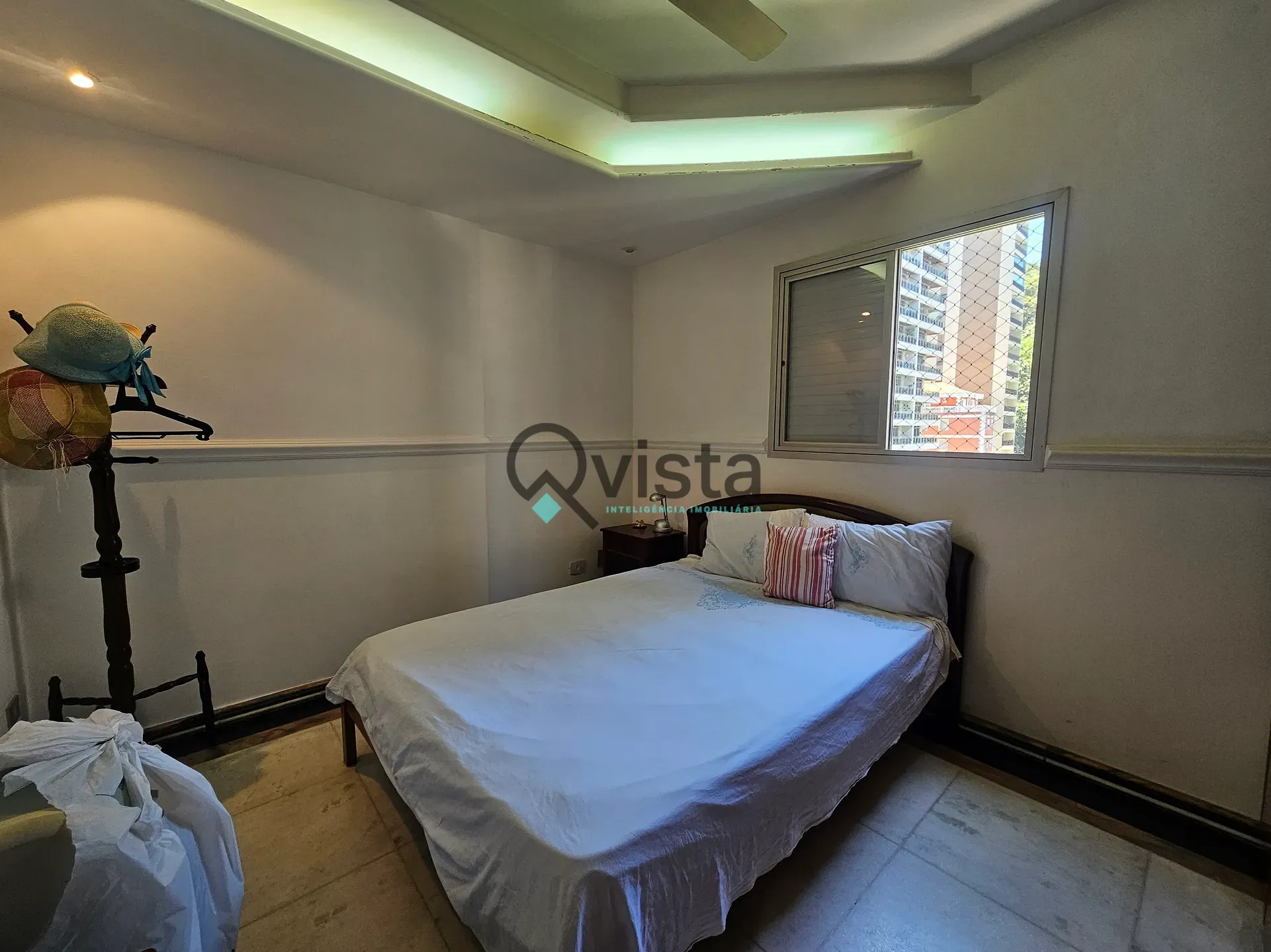 Apartamento, 3 quartos, 89 m² - Foto 12