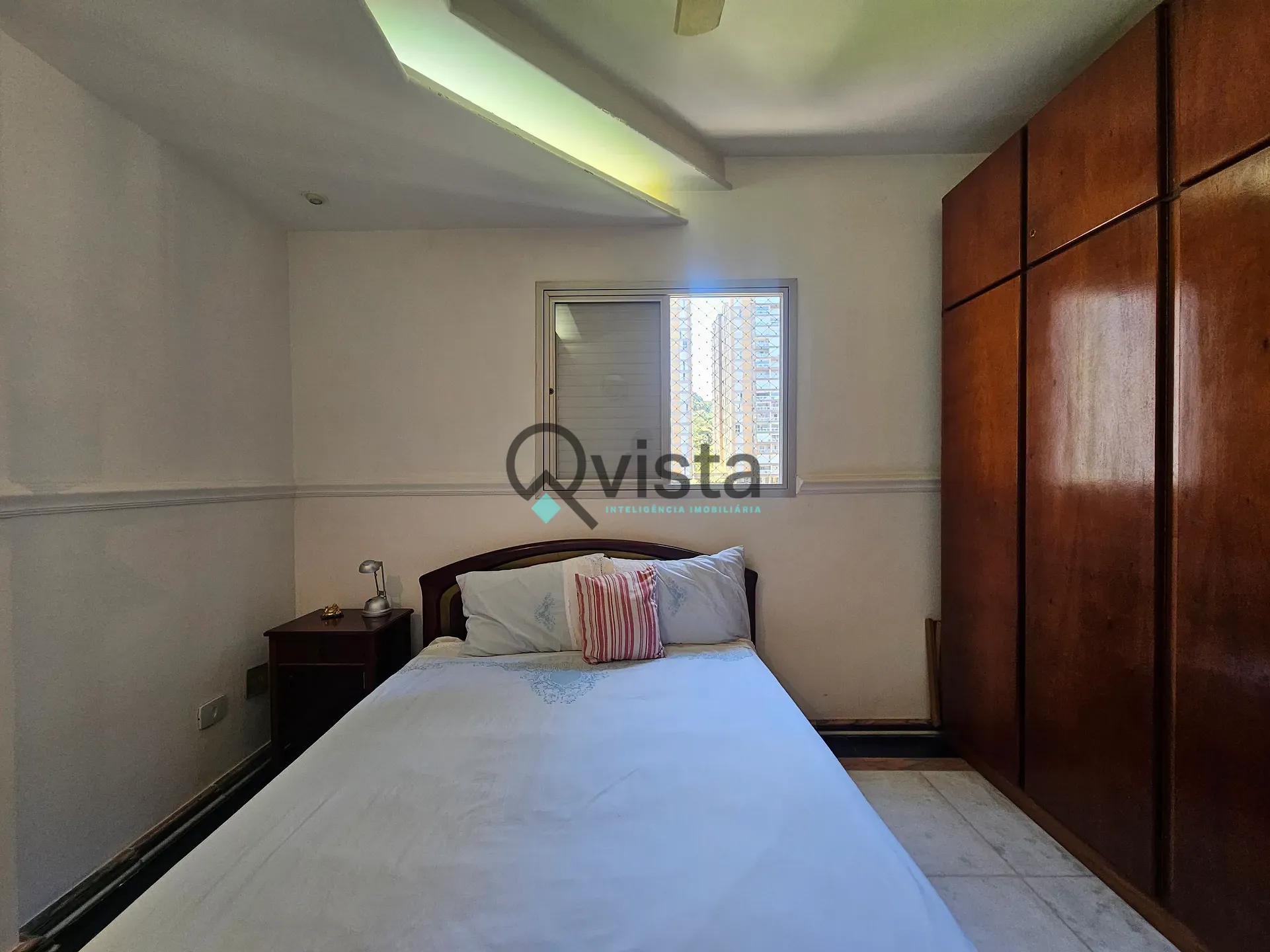 Apartamento, 3 quartos, 89 m² - Foto 13