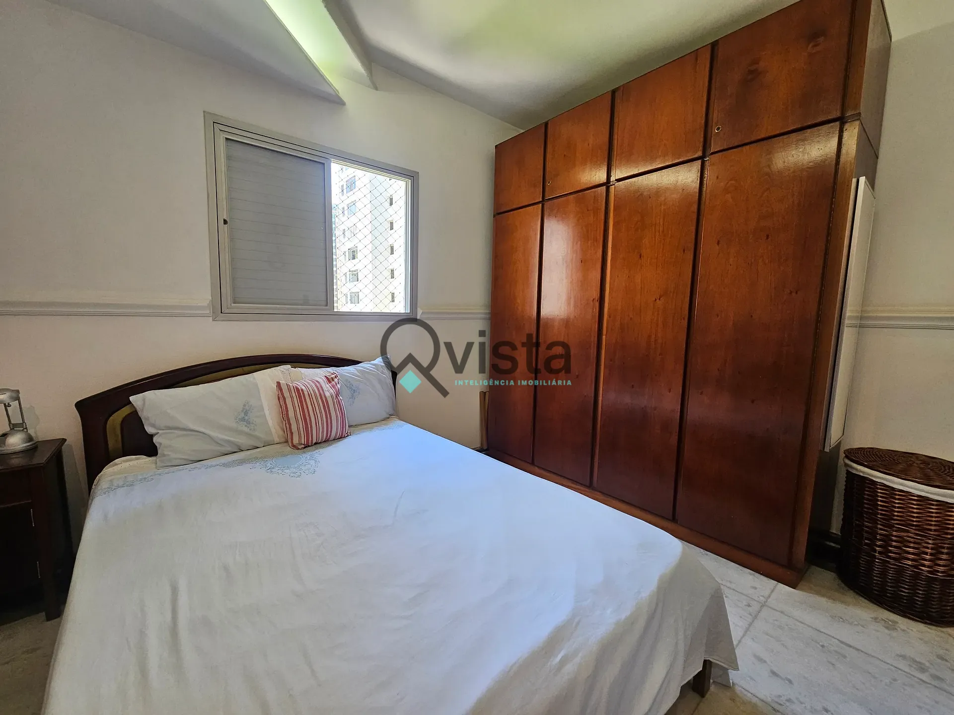 Apartamento, 3 quartos, 89 m² - Foto 14
