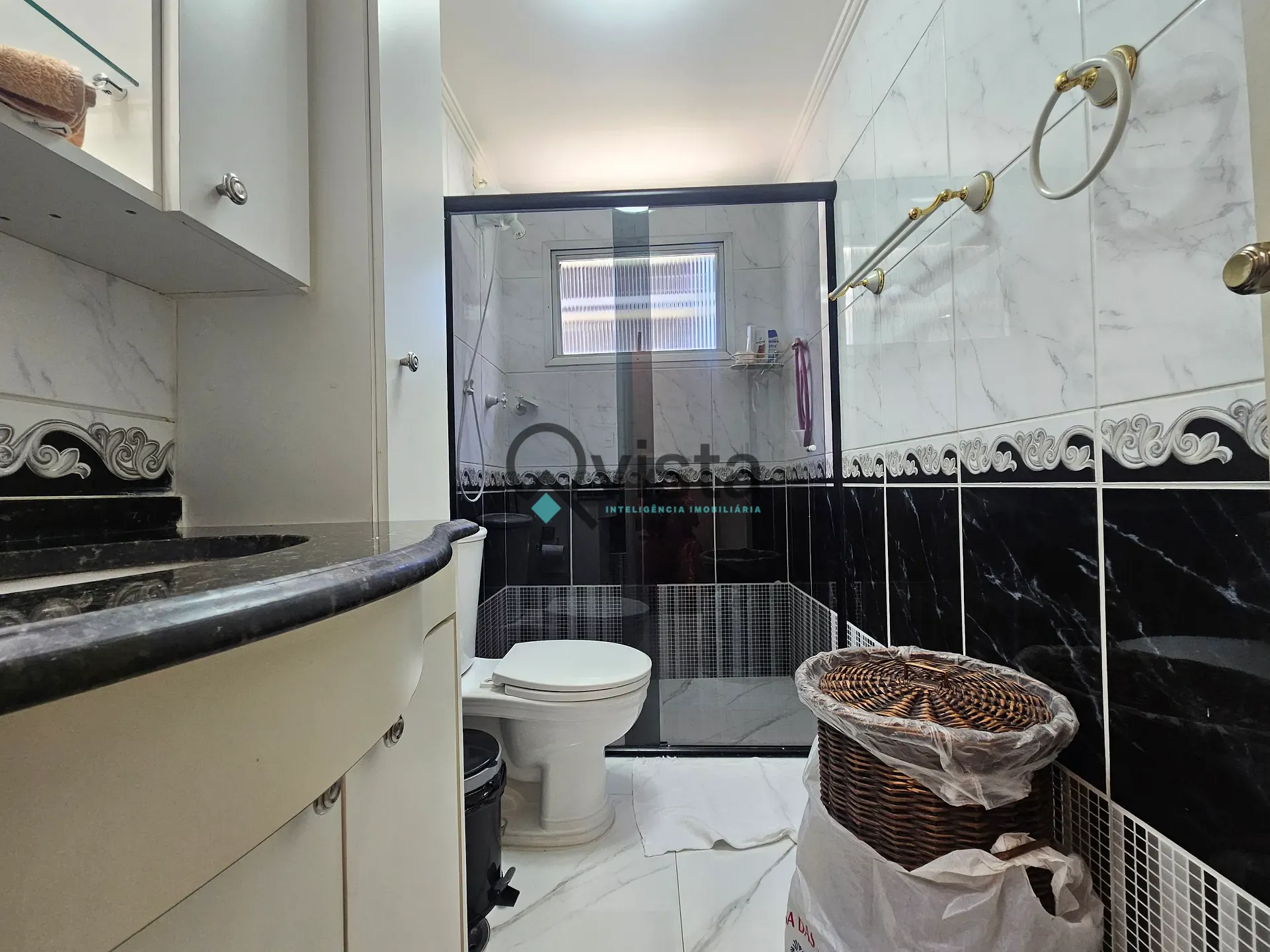 Apartamento, 3 quartos, 89 m² - Foto 15